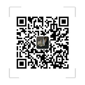 太原旭辉建材有限公司